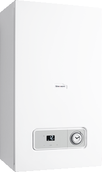 gw energy 35c outer case with timer.gif